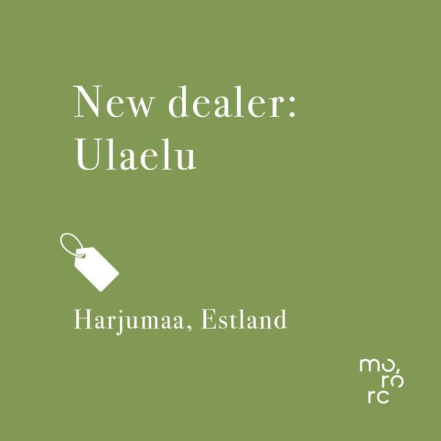 New Dealer Ulaelu